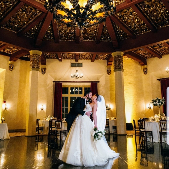 PLEASE SEE MY NEW FG! - Picture 3 of 5